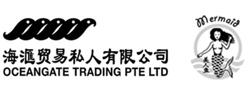 Oceangate Trading Pte Ltd