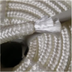 Oceangate Trading Pte Ltd - Rope Supplier Singapore